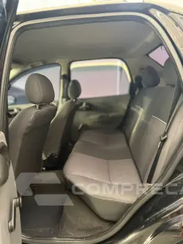 CLASSIC 1.0 MPFI LS 8V