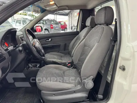 Strada 1.4 Mpi Working Cs 8V Flex 2P Manual