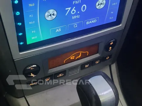 Vectra GT 2.0 MPFI 8V FlexPower Aut.