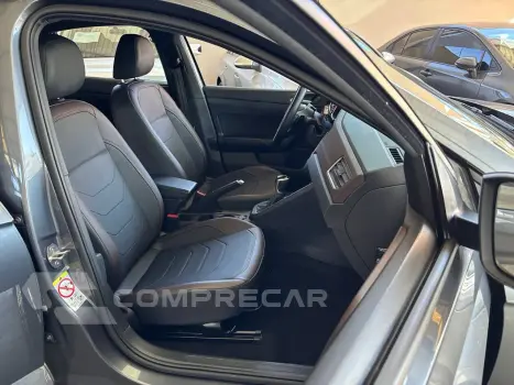 VIRTUS Highline 200 TSI 1.0 Flex 12V Aut