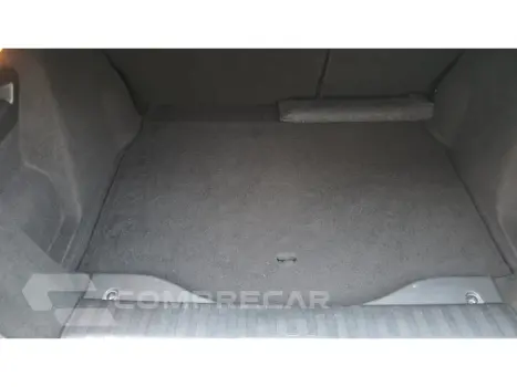 2008 1.6 16V FLEX GRIFFE 4P AUTOMÁTICO