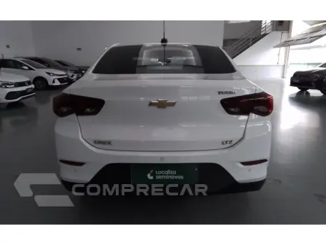 ONIX 1.0 TURBO FLEX PLUS LTZ MANUAL