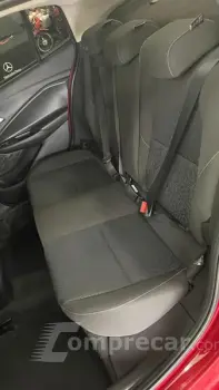 ONIX PLUS 1.O TMT LTZ