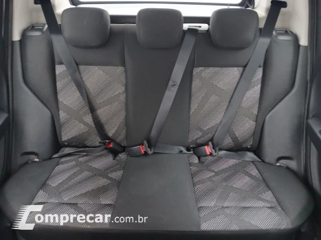 MOBI 1.0 EVO FLEX LIKE. MANUAL