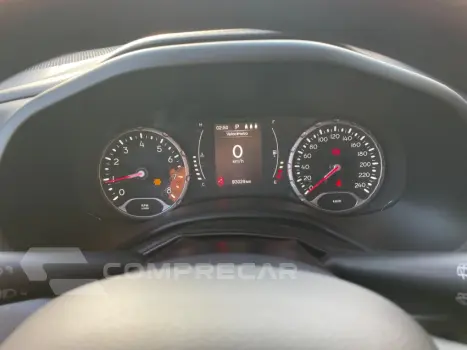 RENEGADE 1.8 16V Sport