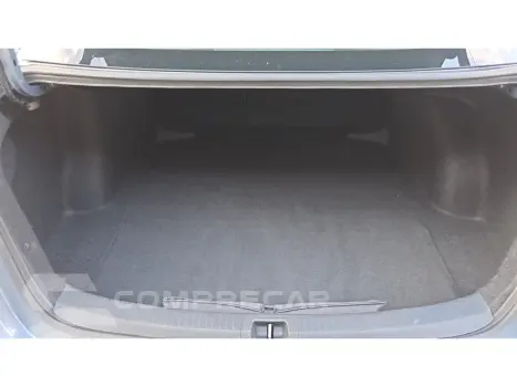COROLLA 2.0 VVT-IE FLEX XEI DIRECT SHIFT
