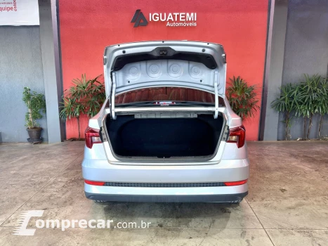 HB20S 1.0 12V FLEX COMFORT PLUS MANUAL