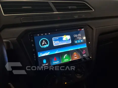 SAVEIRO 1.6 MSI ROBUST CS 16V FLEX 2P MANUAL