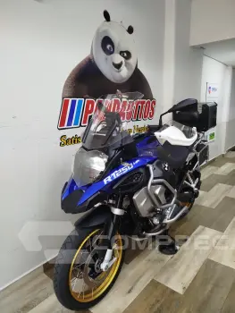 R1250 GS ADVENTURE