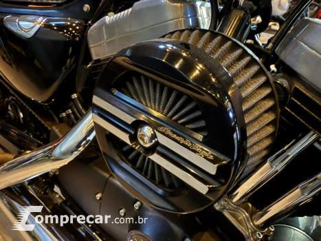 XL 1200 X FORTY-EIGHT