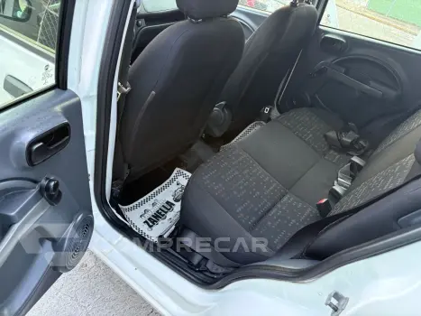 Uno 1.0 4P FLEX EVO VIVACE CELEBRATION