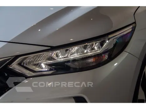 SENTRA 2.0 16V GASOLINA ADVANCE XTRONIC