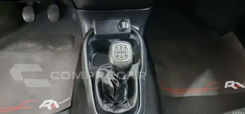MOBI LIKE 1.0 Fire Flex 5p.