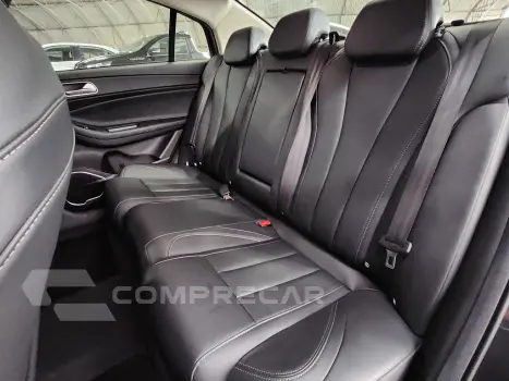 ARRIZO 6 PRO 1.5  TCI FLEX HYBRID MAX DRIVE CVT