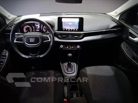 PULSE 1.3 FLEX DRIVE CVT