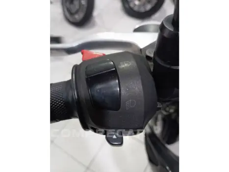 XTZ 150 CROSSER S FLEX