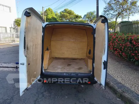DOBLÒ 1.4 MPI Cargo