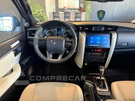 Sw4 2.8 Tdi Srx Diamond 7l Auto 4wd