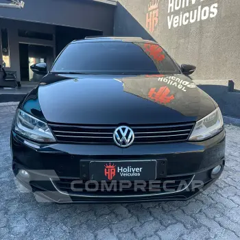 JETTA 2.0 Comfortline