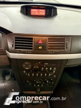 MERIVA 1.4 MPFI Maxx 8V
