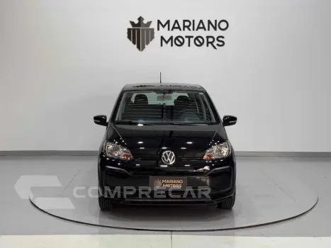 UP 1.0 MPI TOTAL FLEX 4P MANUAL