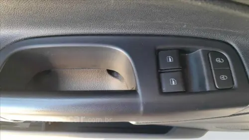 SAVEIRO 1.6 MSI ROBUST CS 16V FLEX 2P MANUAL