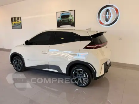 Dolphin Mini 38 KW ELÉTRICO GS