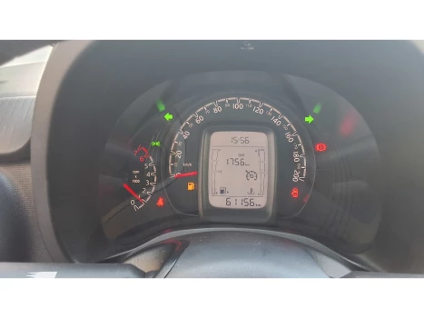 MOBI 1.0 EVO FLEX LIKE. MANUAL