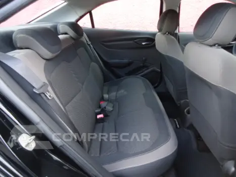 PRISMA 1.0 LT Spe/4 8V