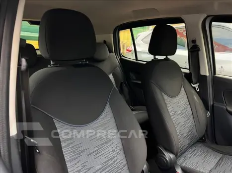 UNO 1.0 Firefly Attractive