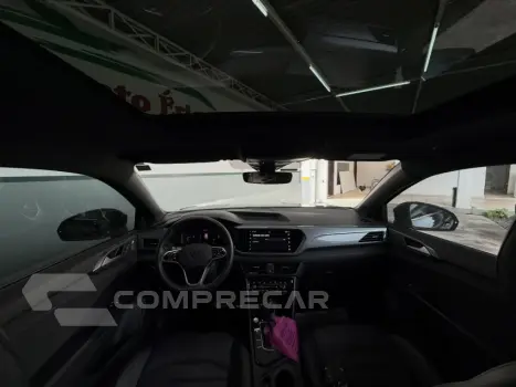 T-CROSS 1.4 250 TSI Highline