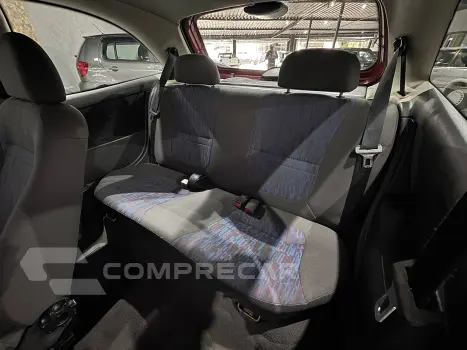 CELTA 1.0 MPFI Life 8V