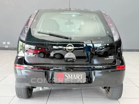 CORSA 1.0 MPFI JOY 8V FLEX 4P MANUAL