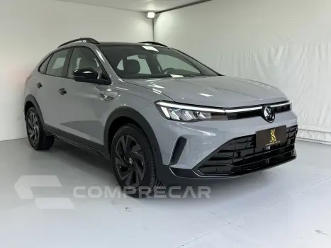 NIVUS 1.0 200 TSI Highline