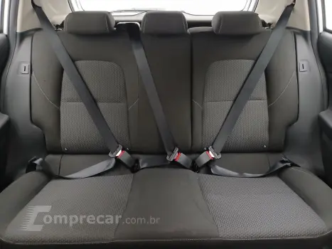 ONIX 1.0 FLEX LT MANUAL