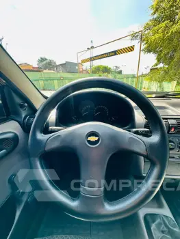CORSA 1.0 MPFI Classic 8V