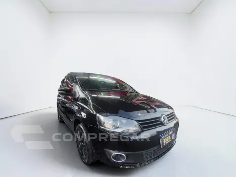 FOX 1.6 MI 8V