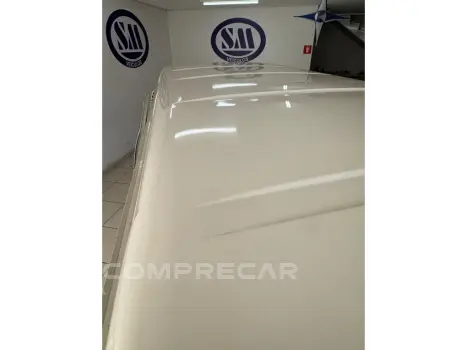 KOMBI 1.4 MI STD 8V FLEX 4P MANUAL