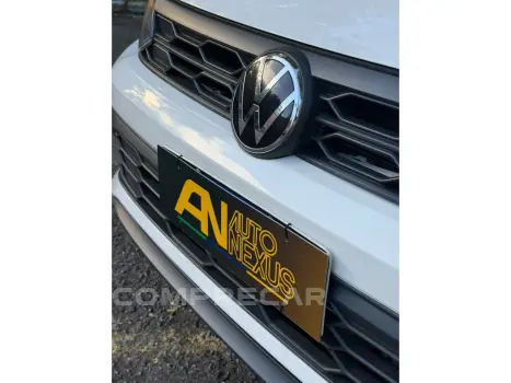 POLO 1.0 MPI TRACK MANUAL