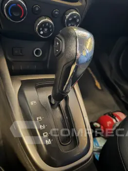 ONIX 1.4 MPFI LTZ 8V