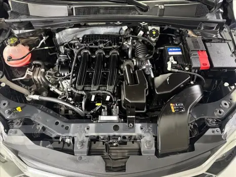 ONIX 1.0 Plus LT