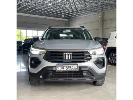 PULSE 1.3 FLEX DRIVE CVT