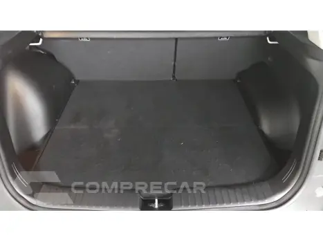 CRETA PLATINUM 1.0 TB 12V FLEX