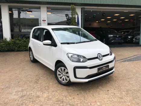 Up 1.0 Mpi Total Flex 4P Manual