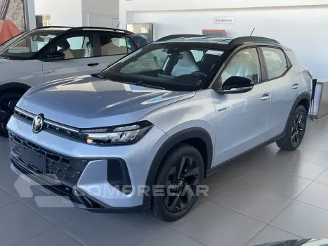 TERA 1.0 170 TSI High
