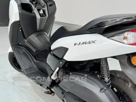 NMAX 160