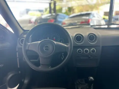 Prisma 1.4 4P MAXX FLEX