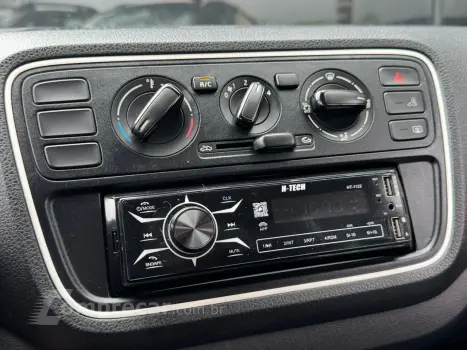 UP 1.0 MPI Take UP 12V