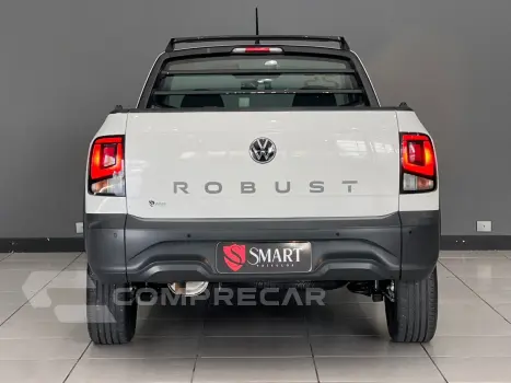 SAVEIRO 1.6 MSI ROBUST CS 16V FLEX 2P MANUAL