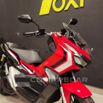 ADV 150